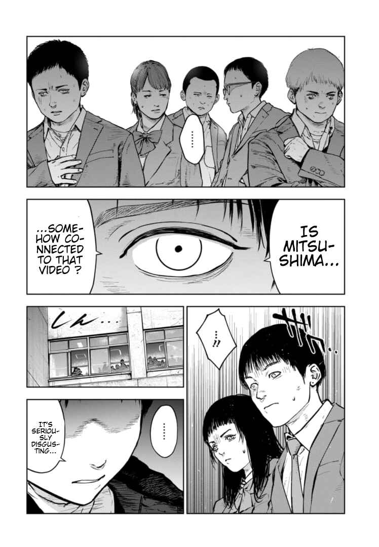 Chapter 16 - Page 15