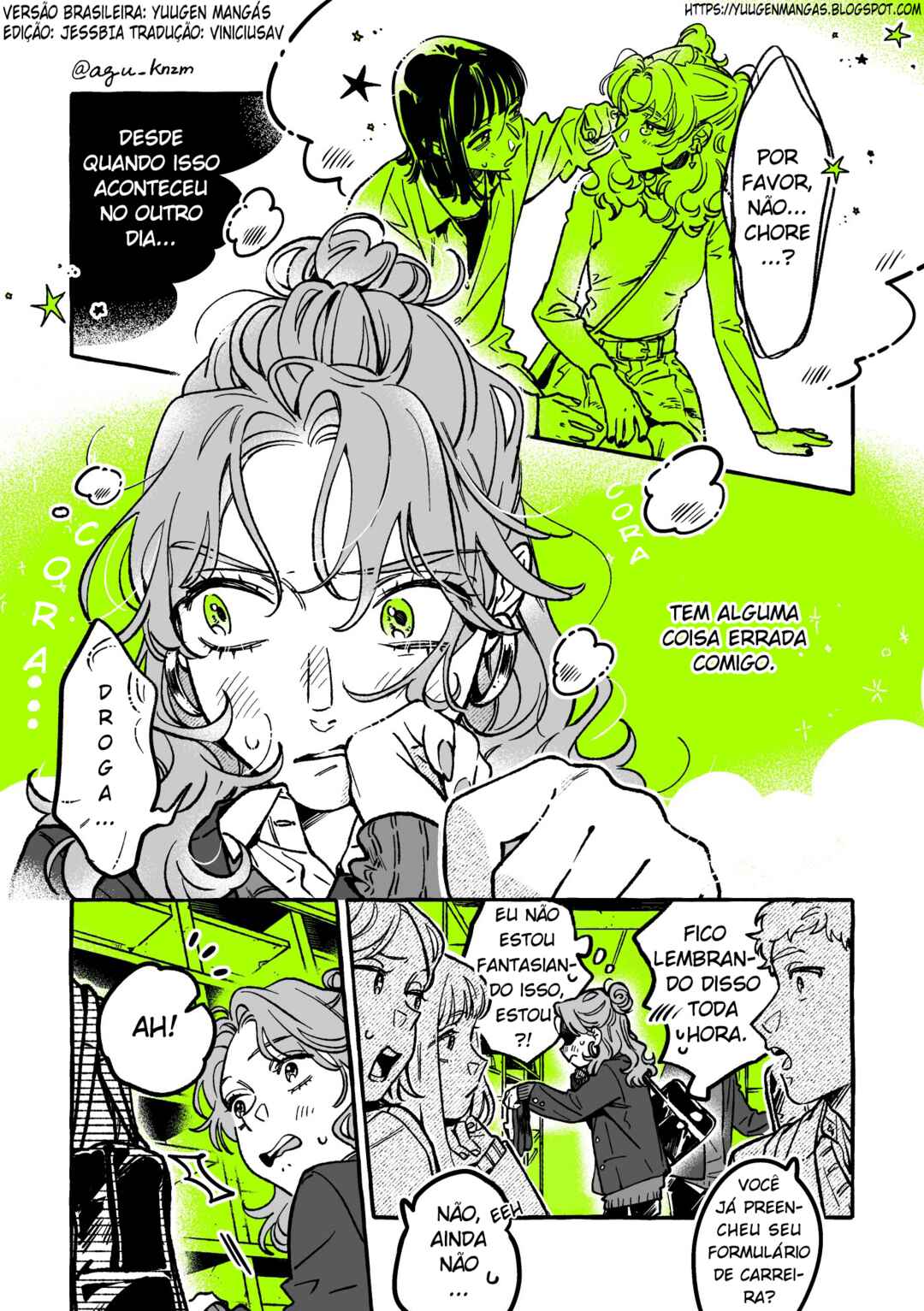 Chapter 42 - Page 1