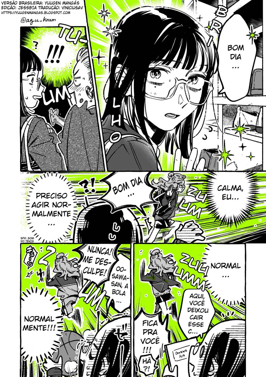 Chapter 42 - Page 2