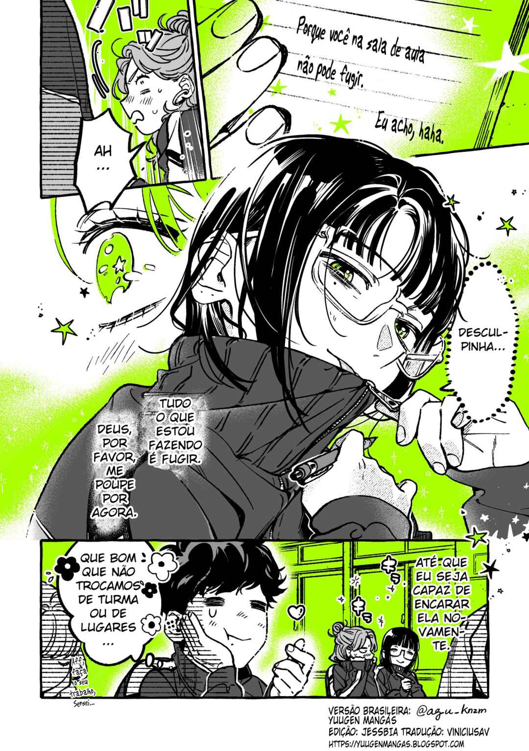 Chapter 42 - Page 4