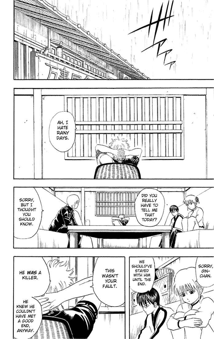 Chapter 43 - Page 13