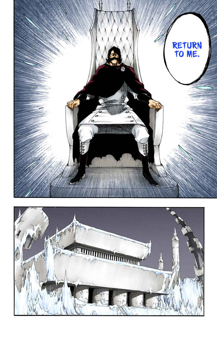 Chapter 565 - Page 7