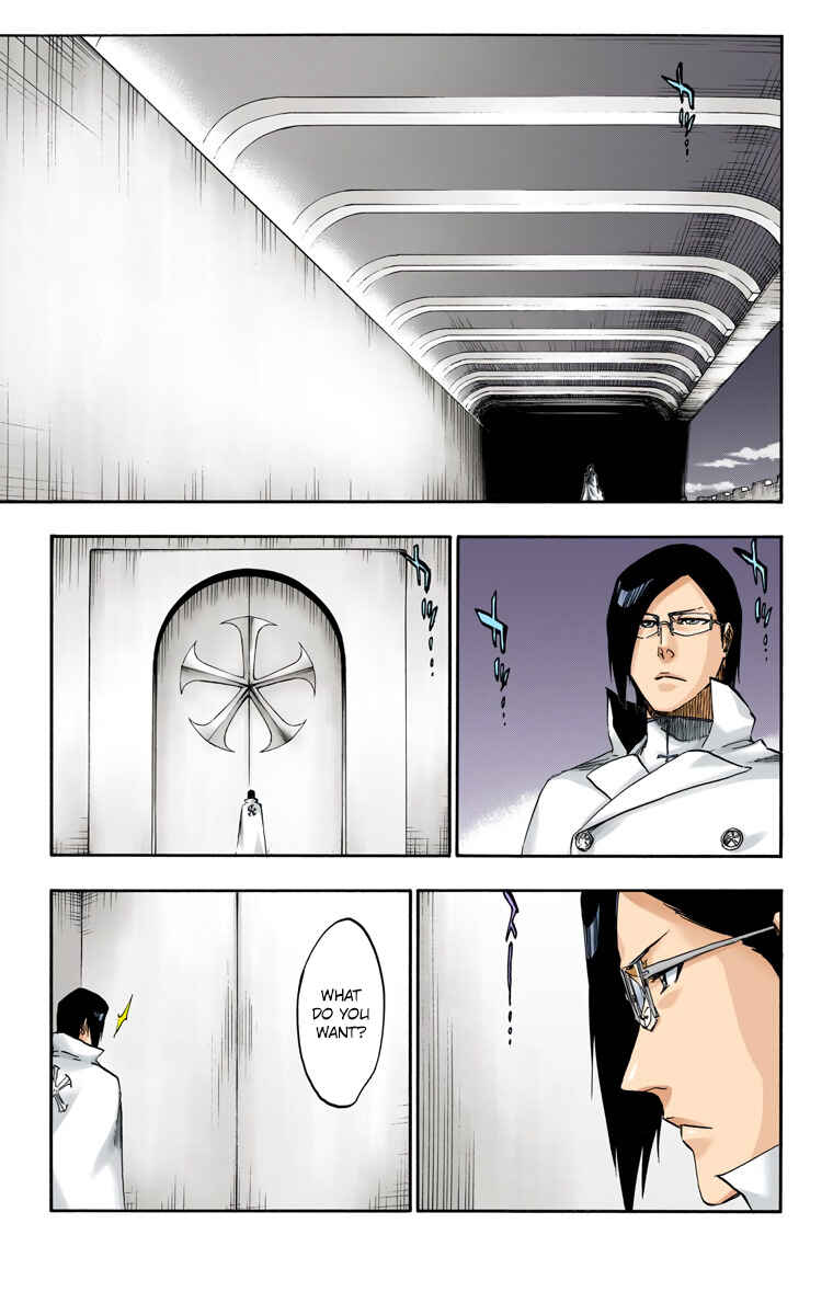 Chapter 565 - Page 8