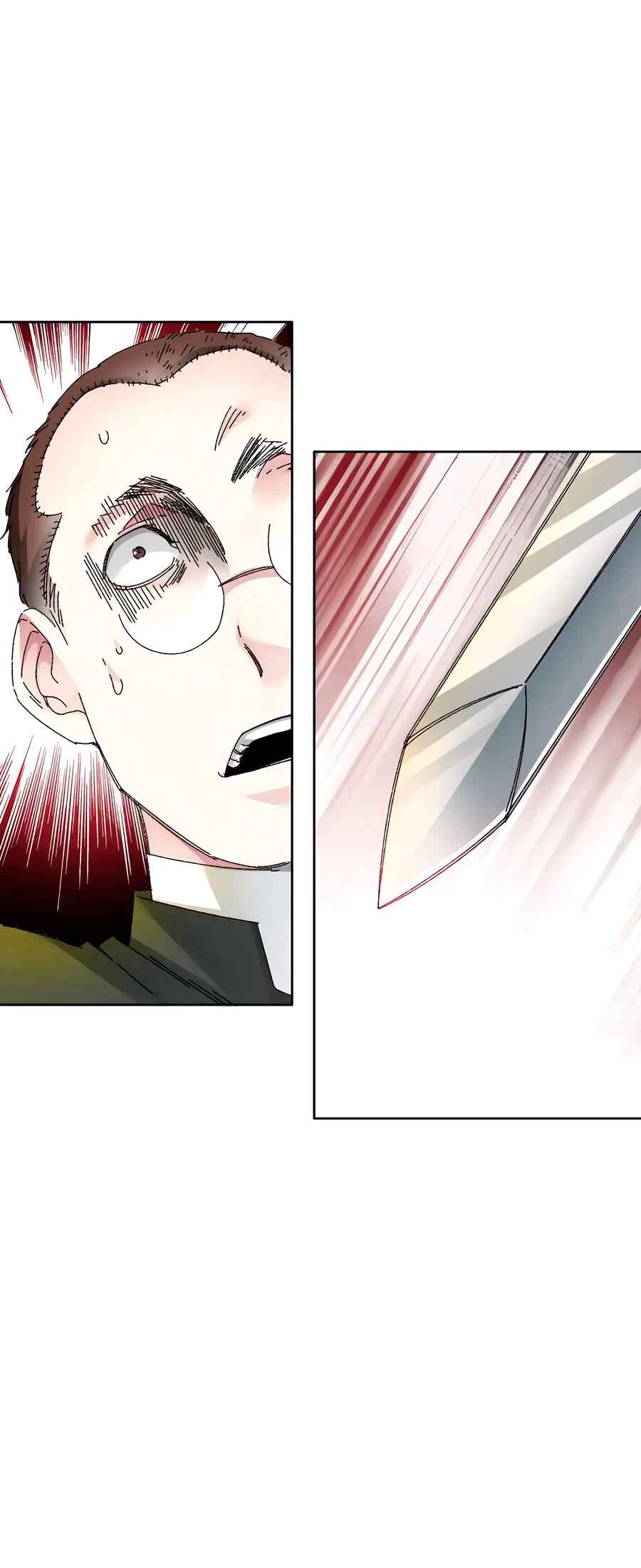 Chapter 294 - Page 11