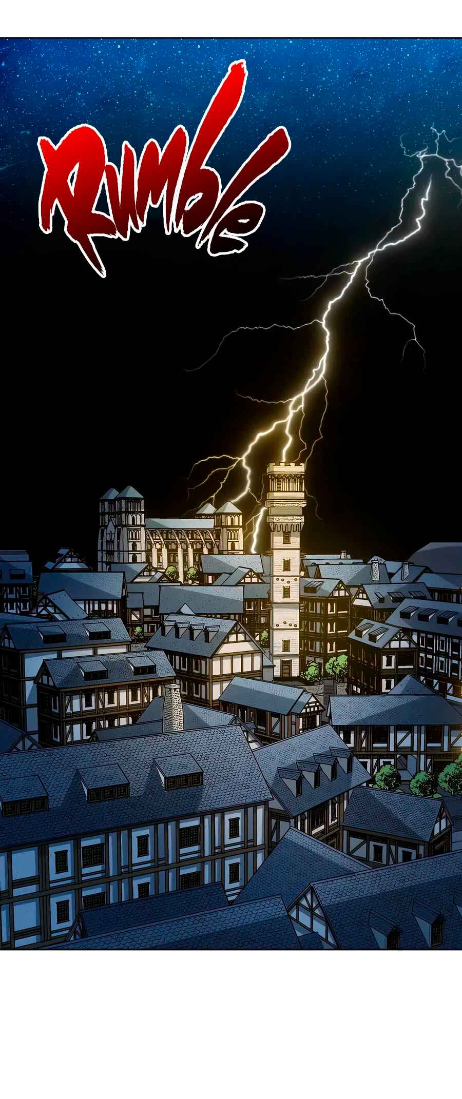 Chapter 294 - Page 12