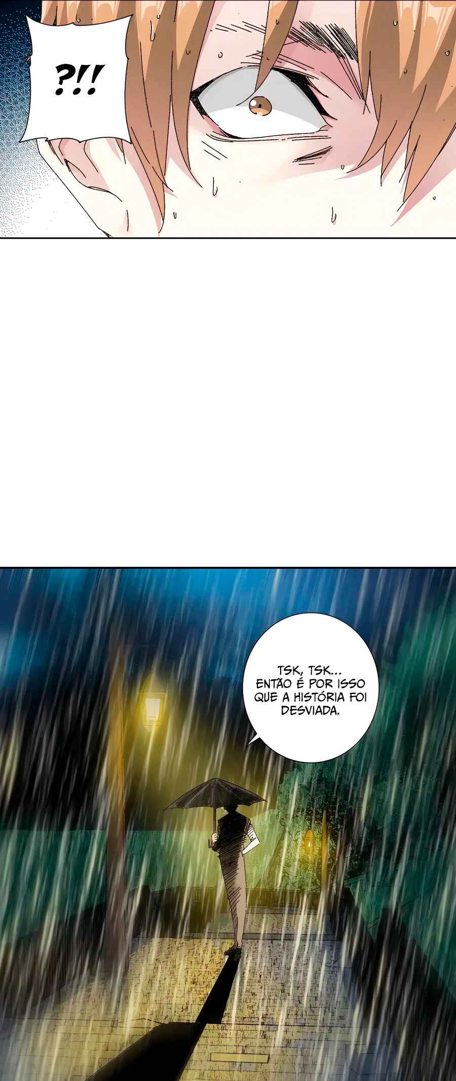 Chapter 294 - Page 17