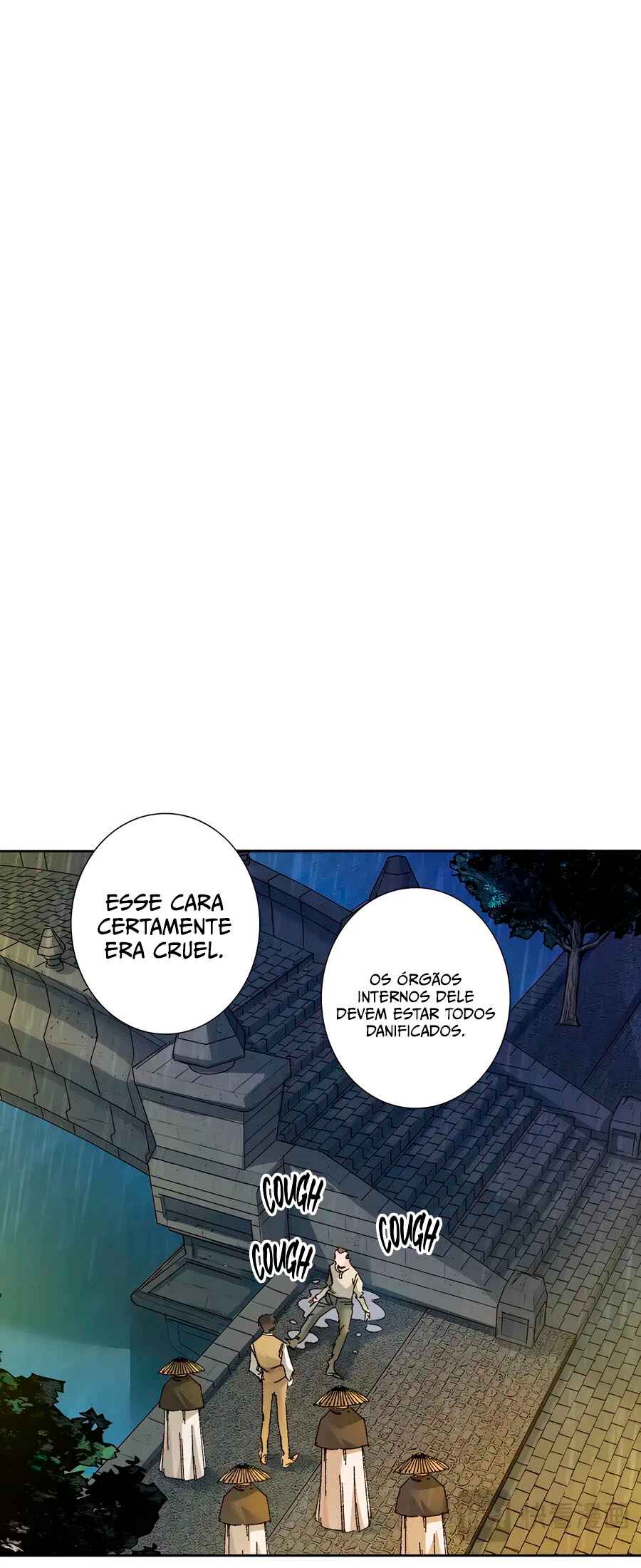 Chapter 294 - Page 24