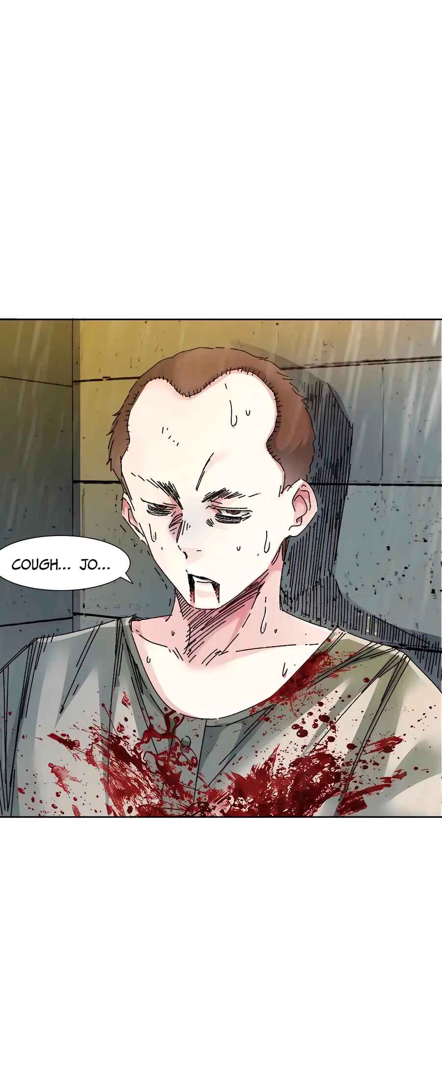 Chapter 294 - Page 25