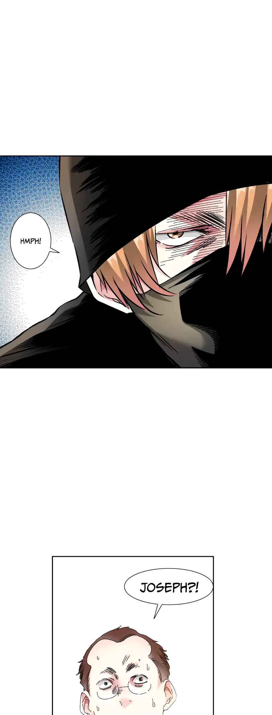 Chapter 294 - Page 4