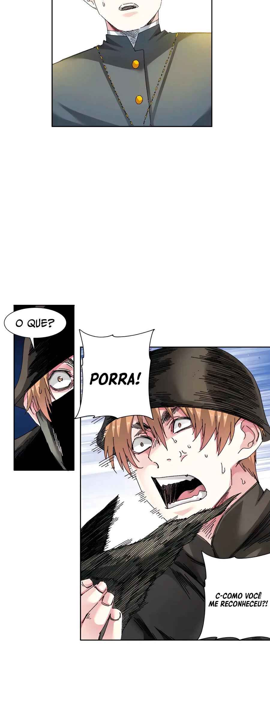 Chapter 294 - Page 5
