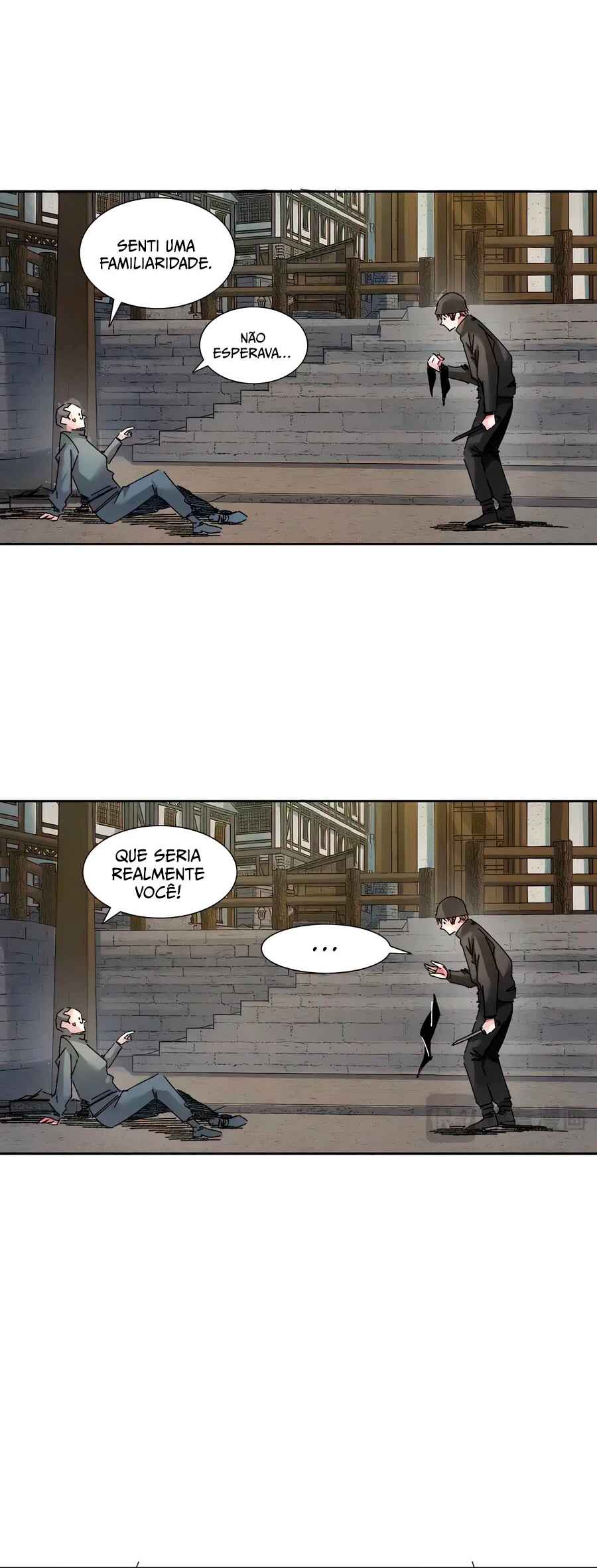 Chapter 294 - Page 6