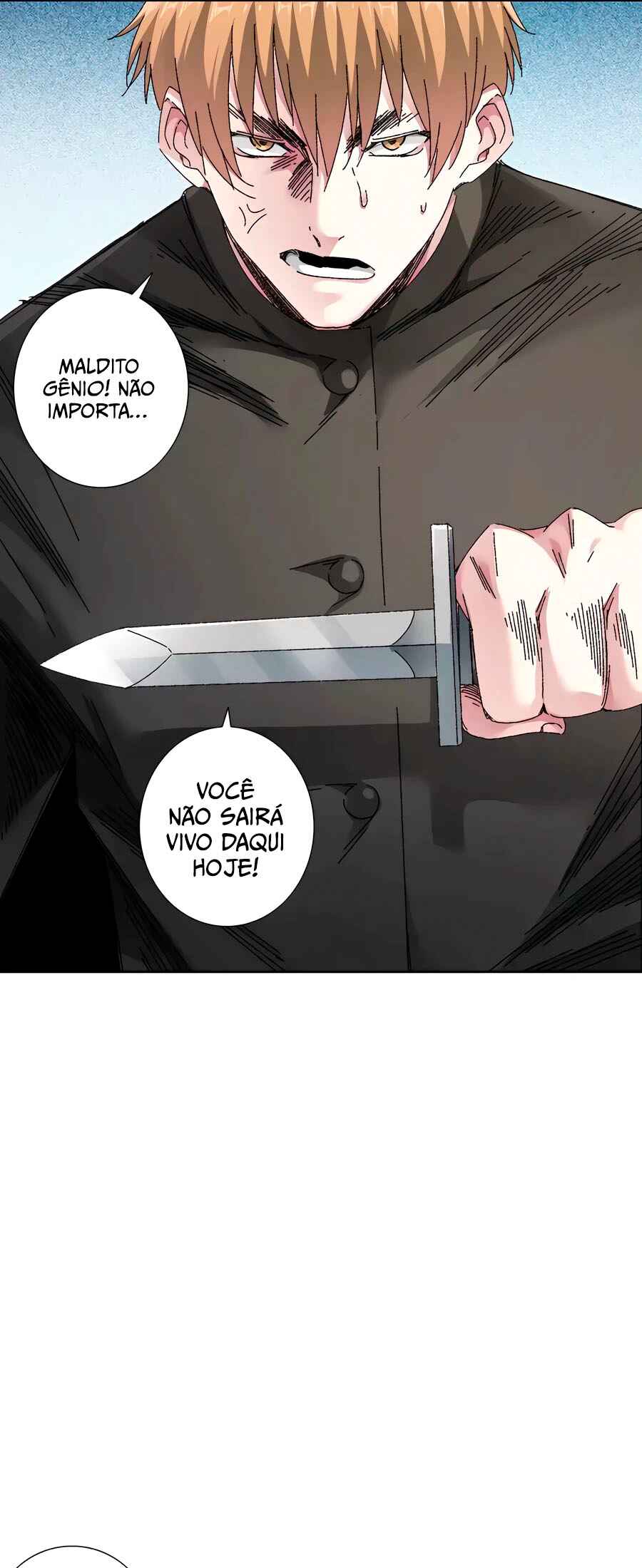 Chapter 294 - Page 7