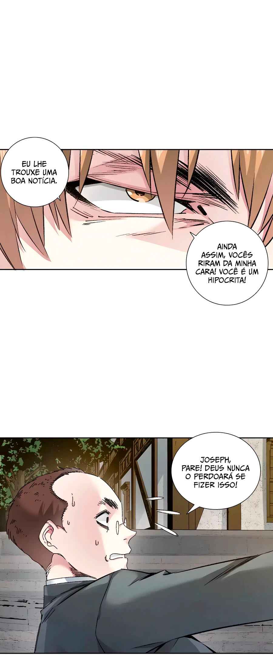 Chapter 294 - Page 9