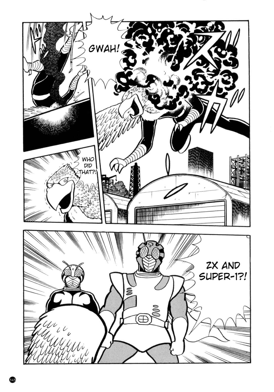 Chapter 15 - Page 13