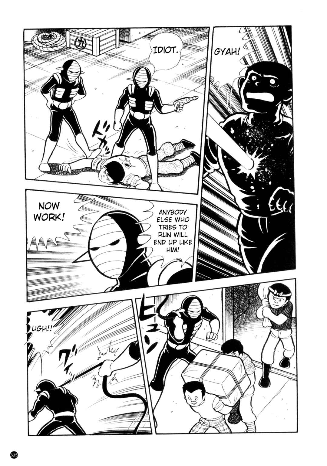 Chapter 15 - Page 5