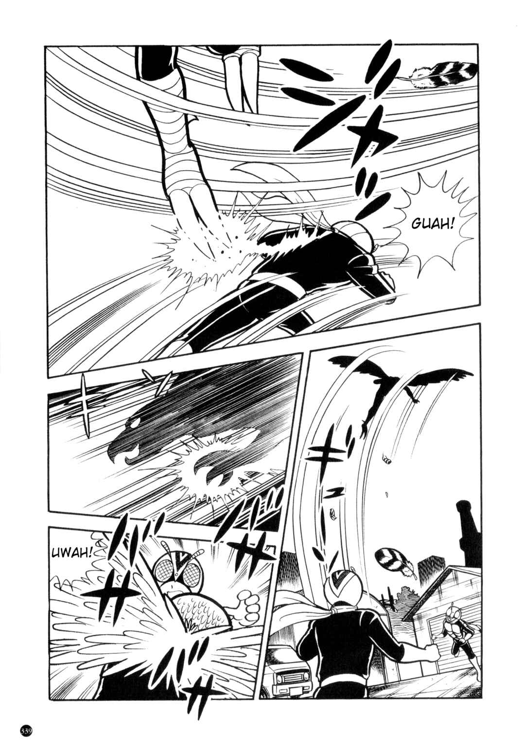 Chapter 15 - Page 9