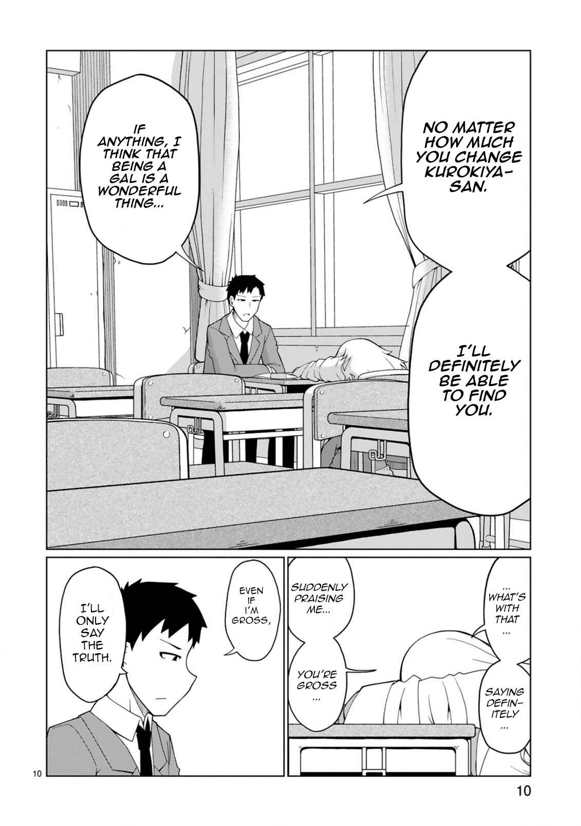 Chapter 2 - Page 10