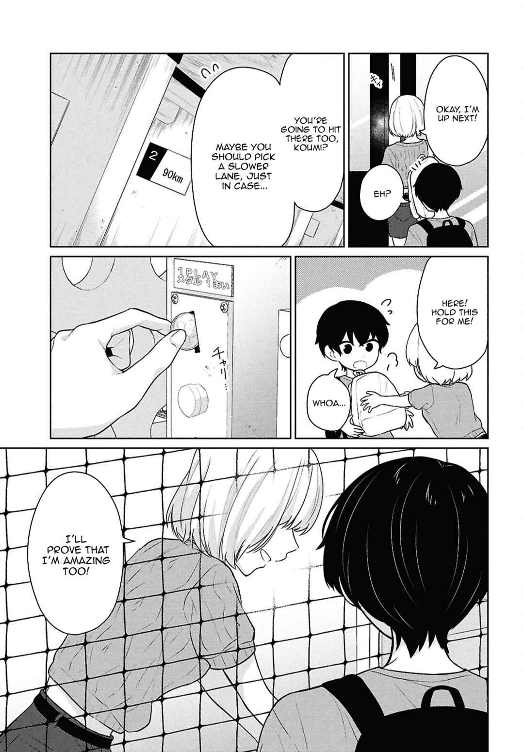Chapter 13 - Page 14