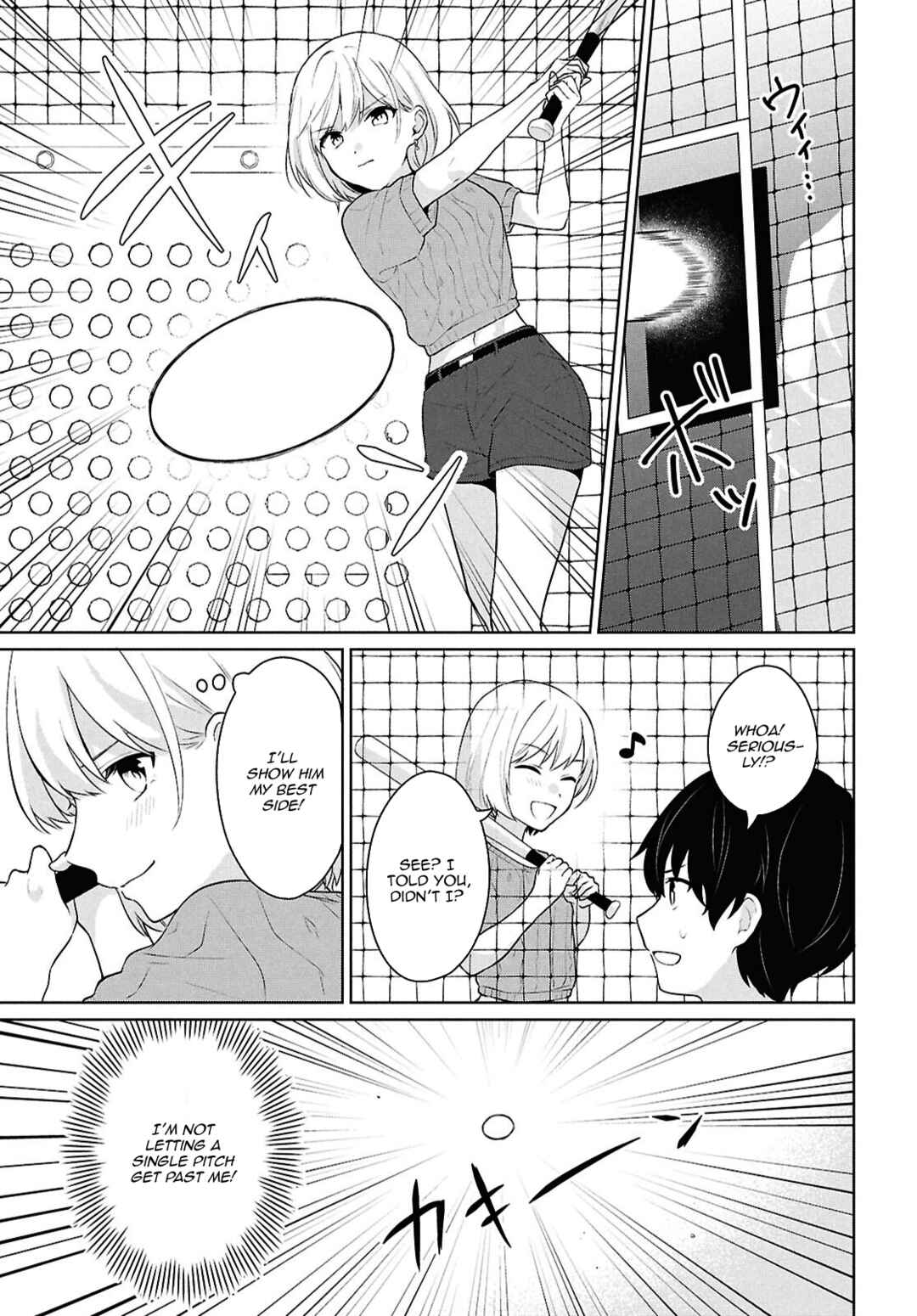 Chapter 13 - Page 16