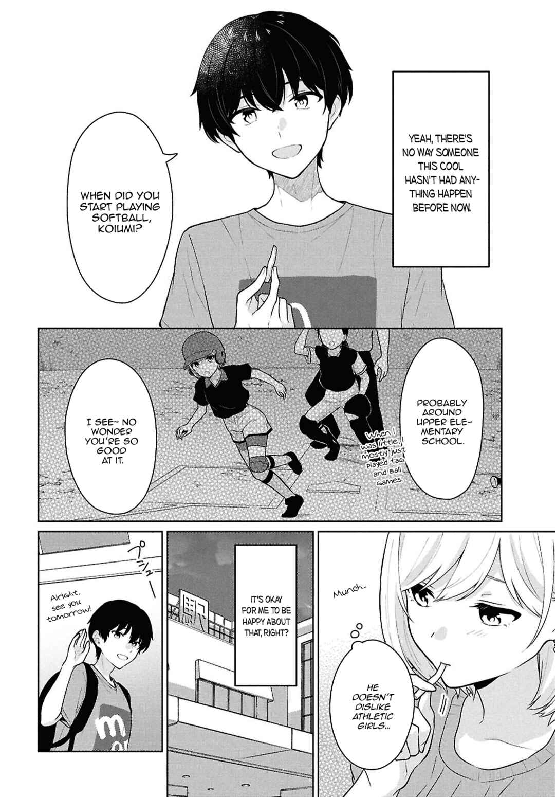 Chapter 13 - Page 19