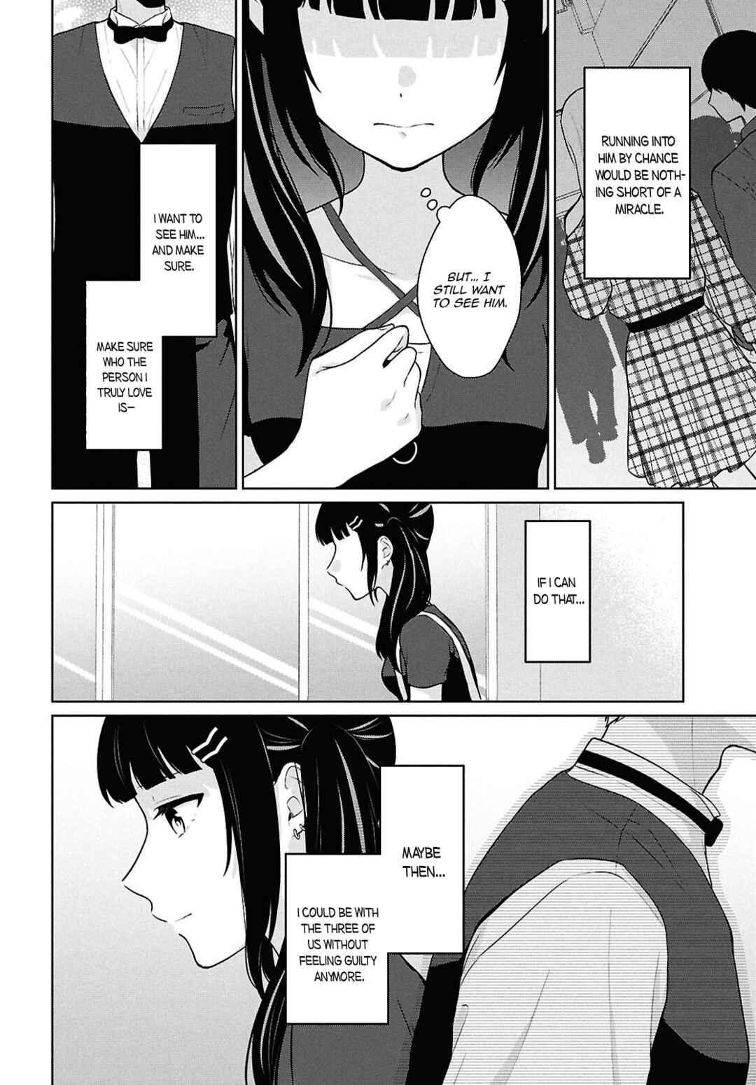 Chapter 13 - Page 27
