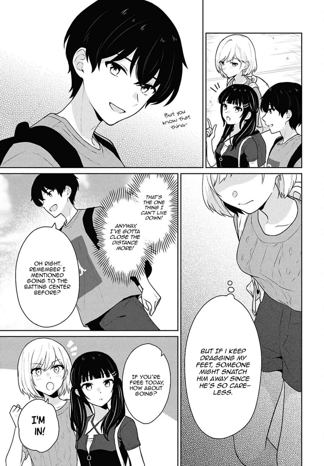 Chapter 13 - Page 4