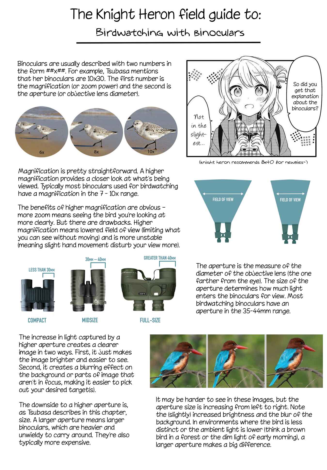 Chapter 3 - Page 9