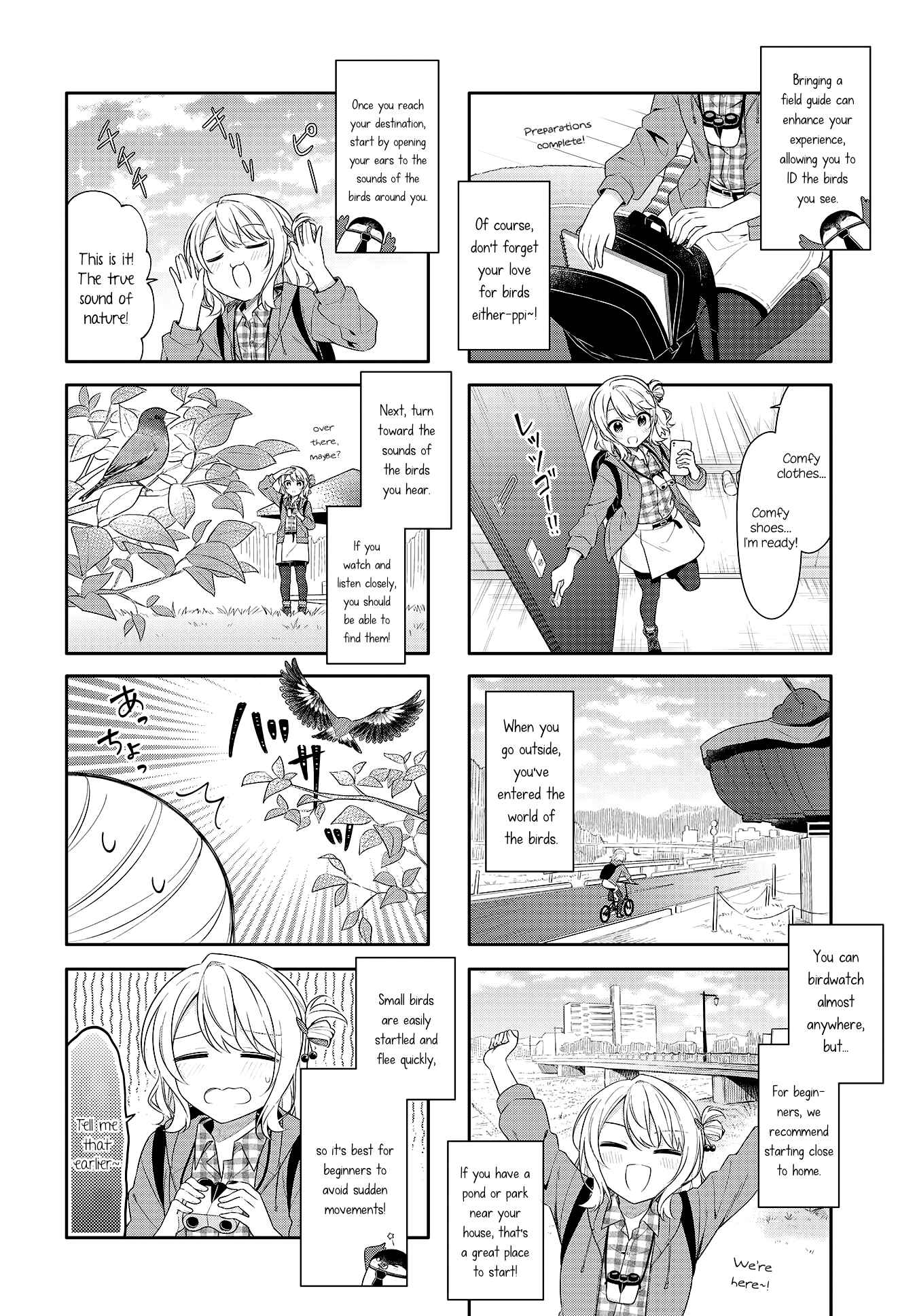 Chapter 3 - Page 2