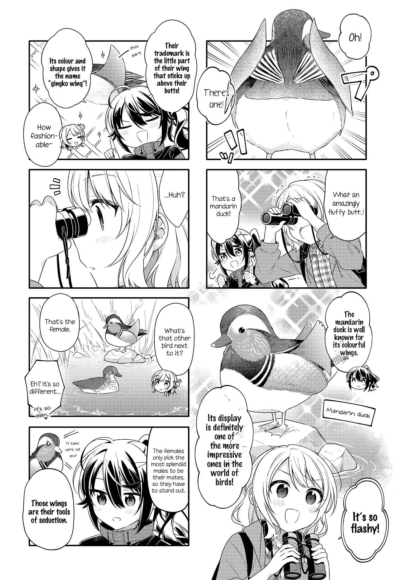 Chapter 3 - Page 6