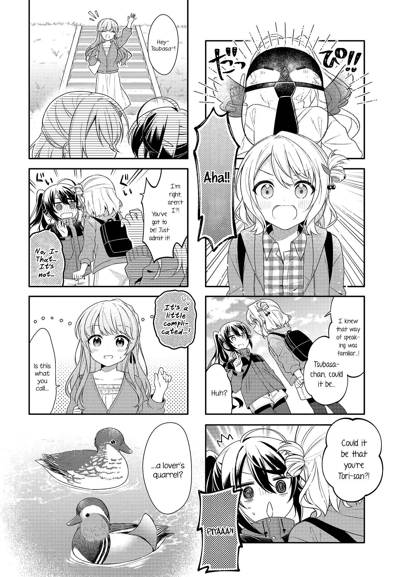 Chapter 3 - Page 8