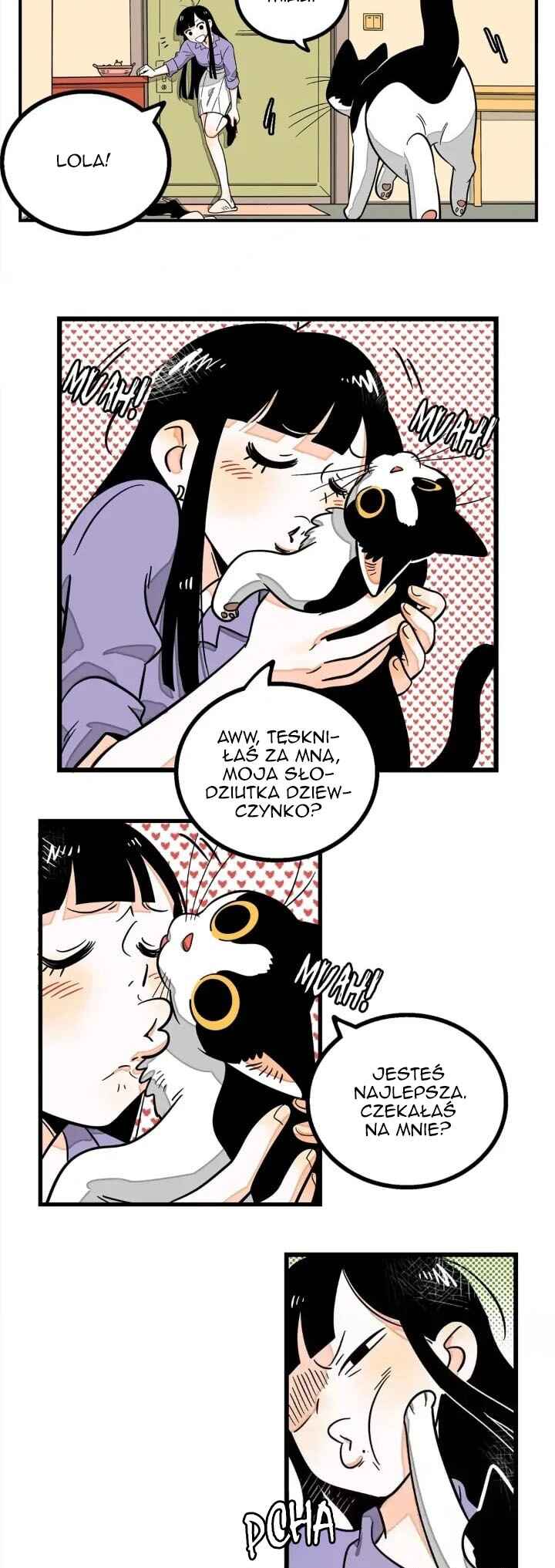 Chapter 4 - Page 11