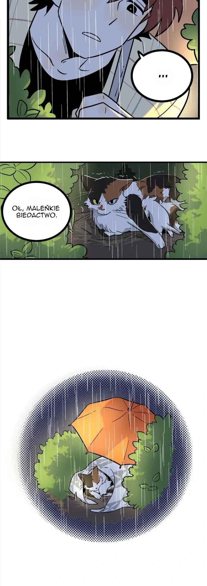 Chapter 4 - Page 15
