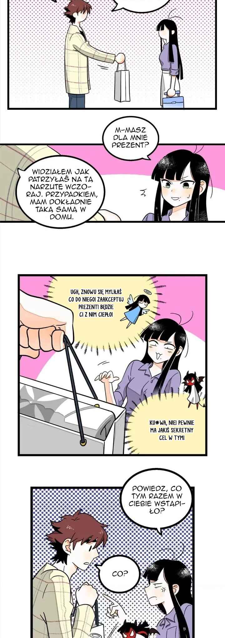 Chapter 4 - Page 4