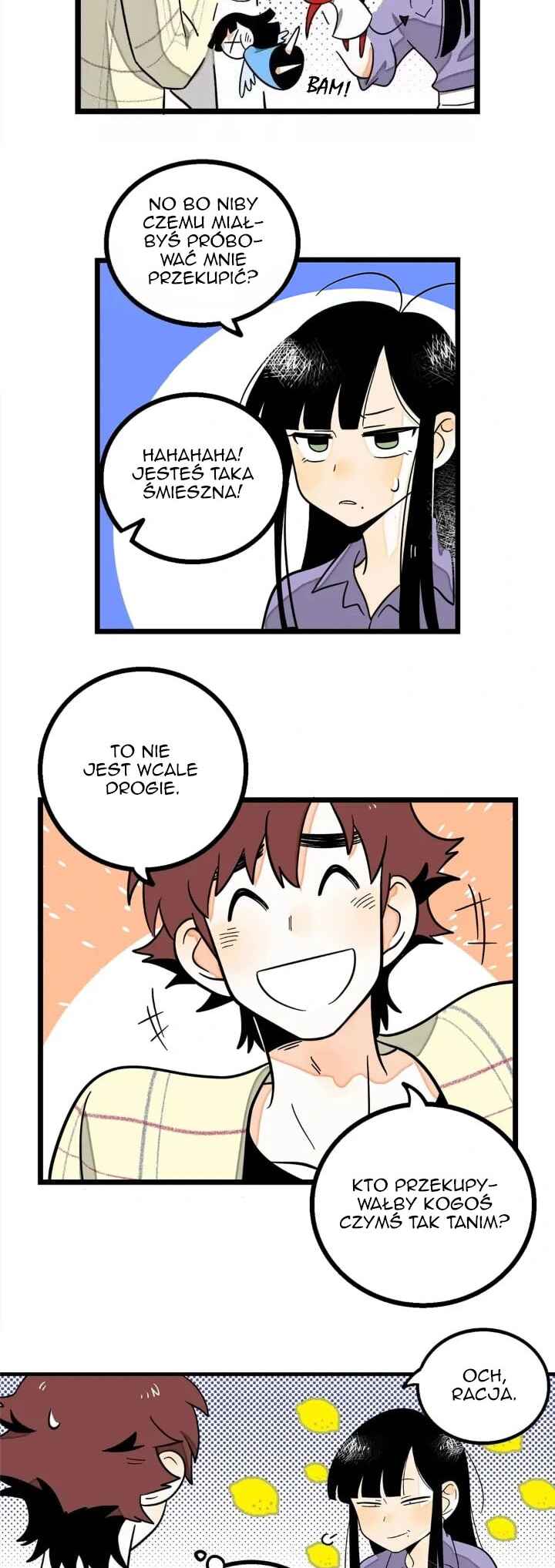 Chapter 4 - Page 5