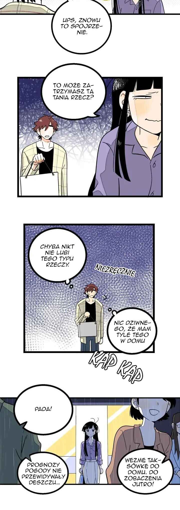 Chapter 4 - Page 6
