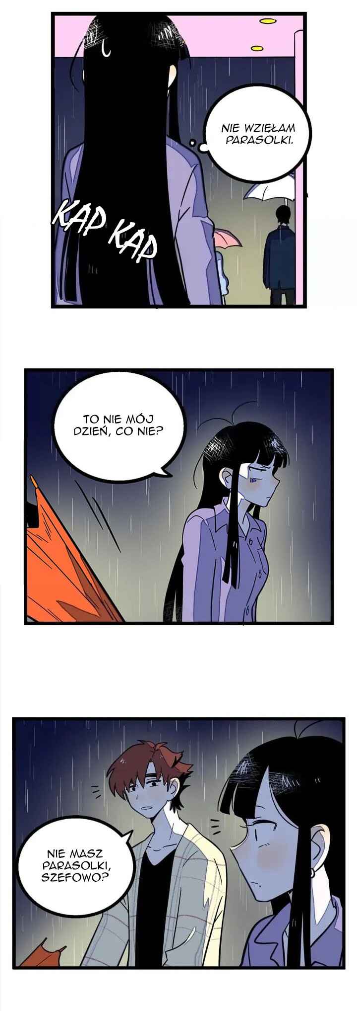 Chapter 4 - Page 7