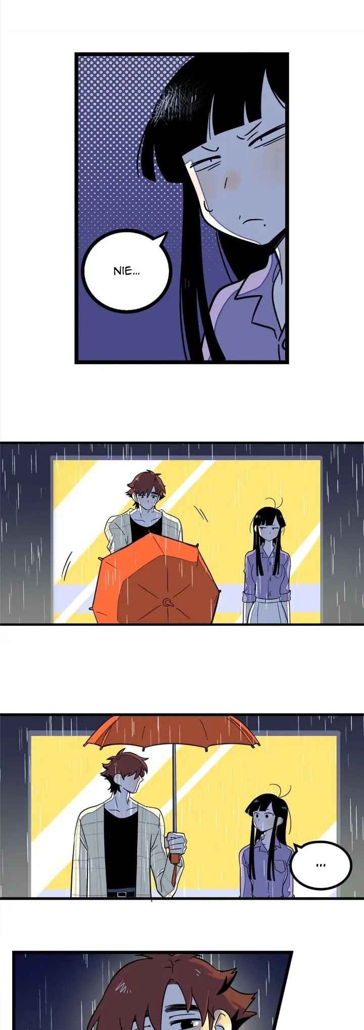 Chapter 4 - Page 8