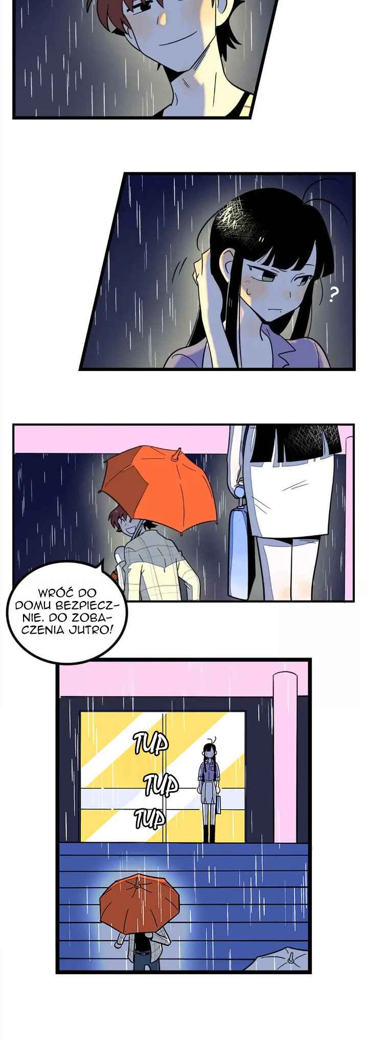 Chapter 4 - Page 9