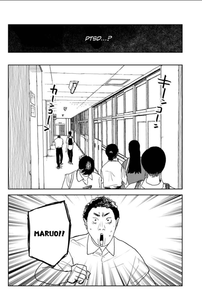 Chapter 24 - Page 10