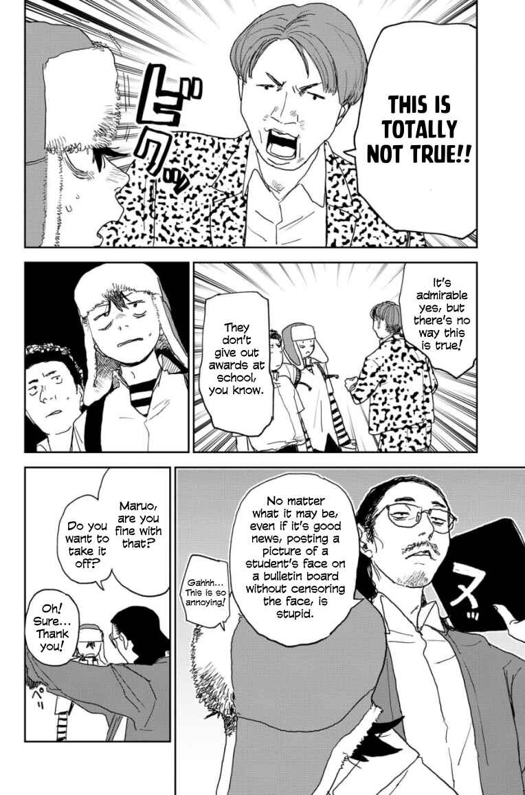Chapter 24 - Page 12