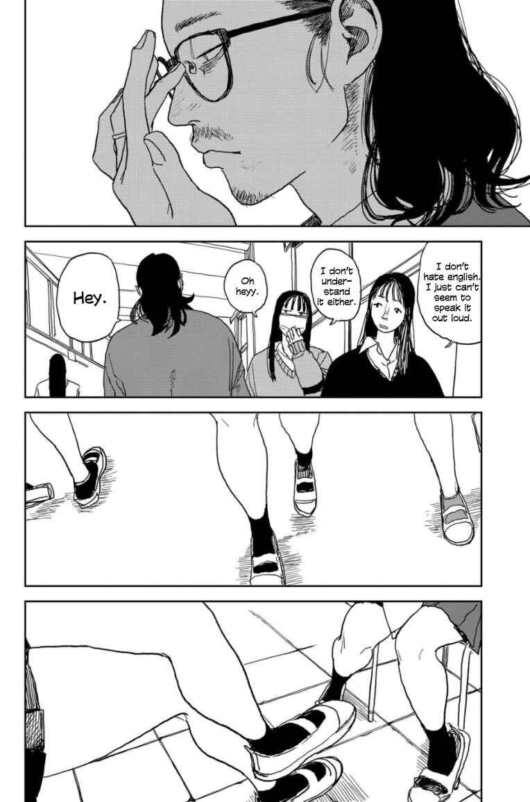 Chapter 24 - Page 14