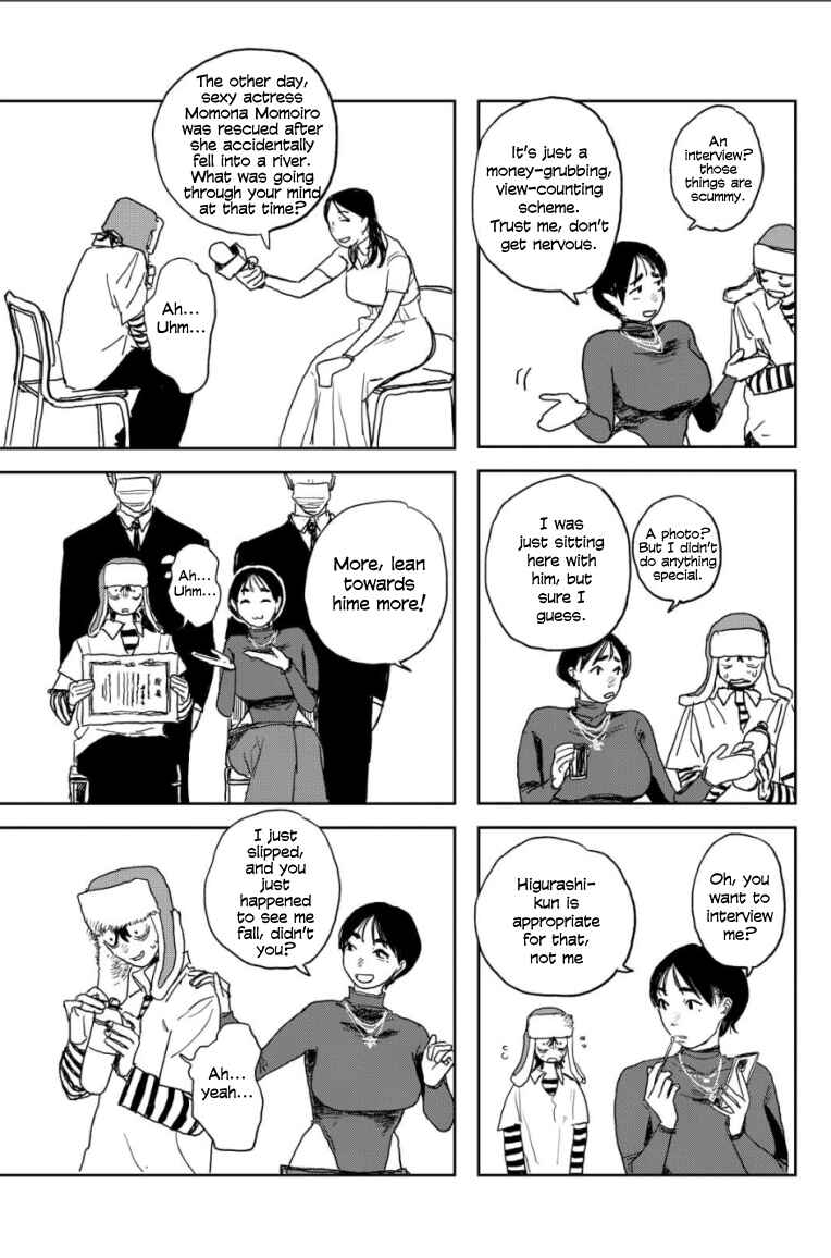 Chapter 24 - Page 3