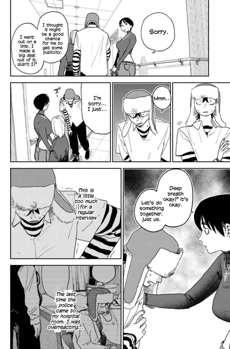 Chapter 24 - Page 4