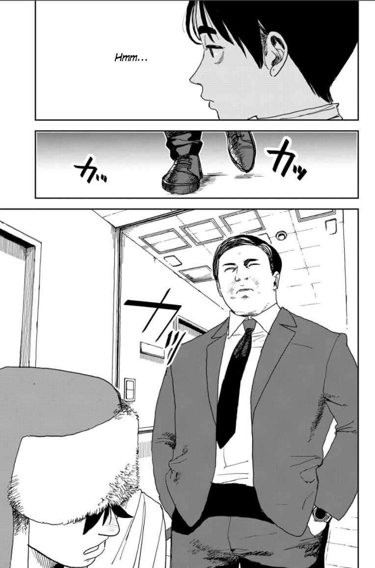 Chapter 24 - Page 5