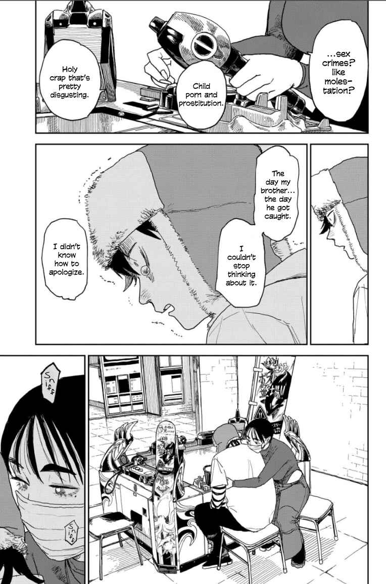 Chapter 24 - Page 9