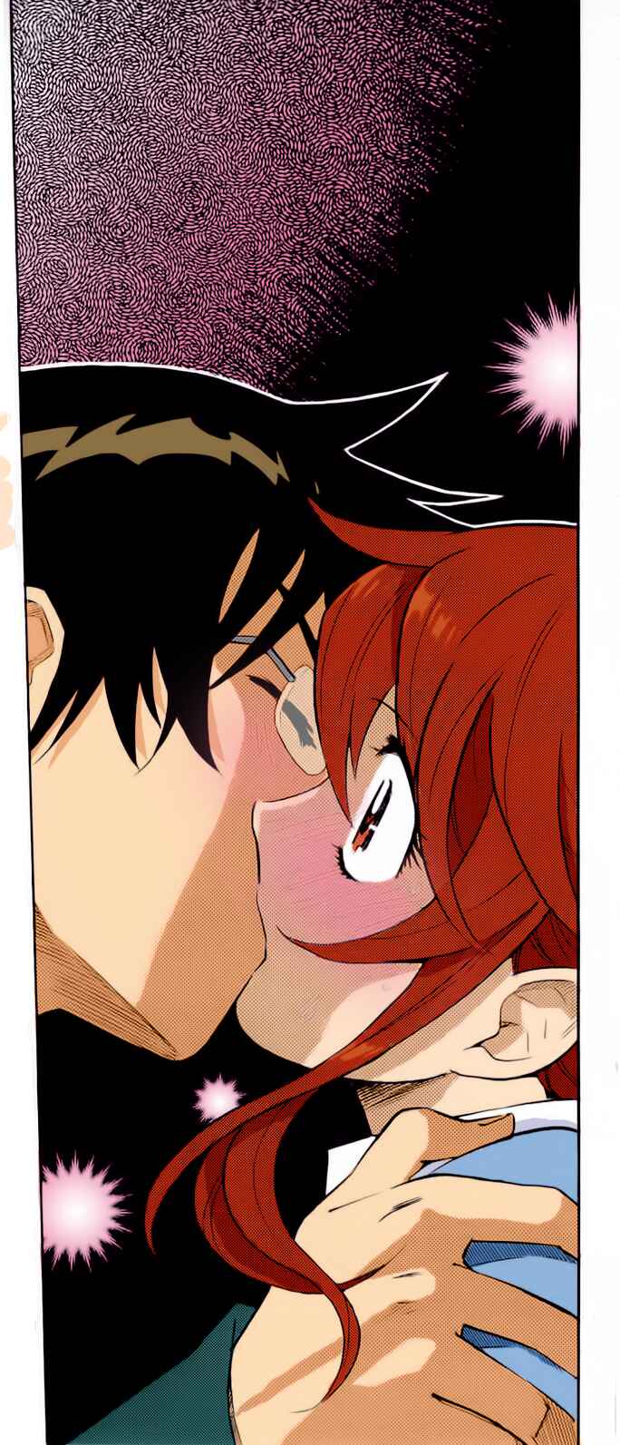 Chapter 443 - Page 15