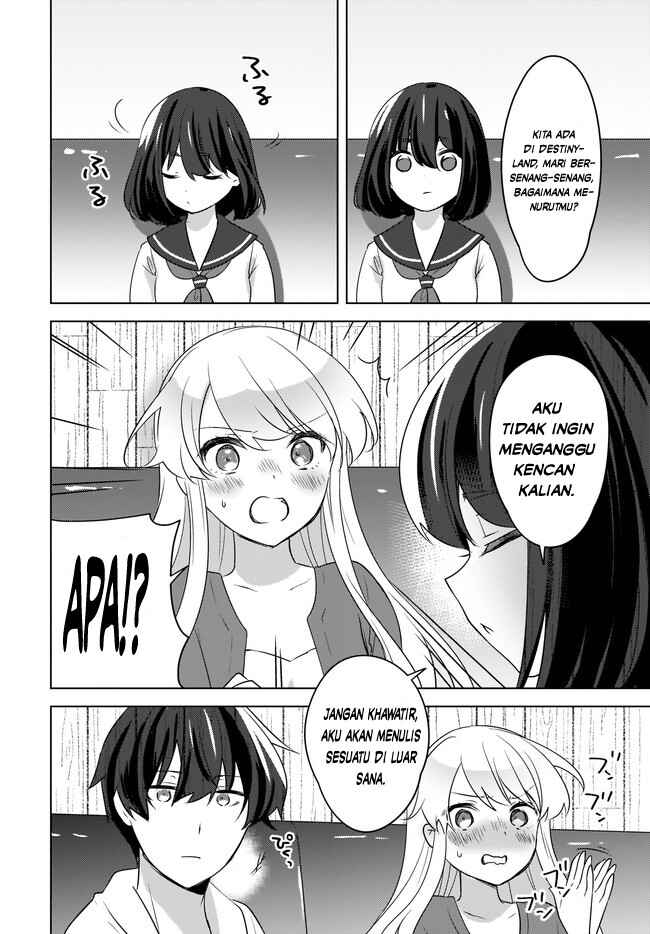Chapter 13 - Page 13