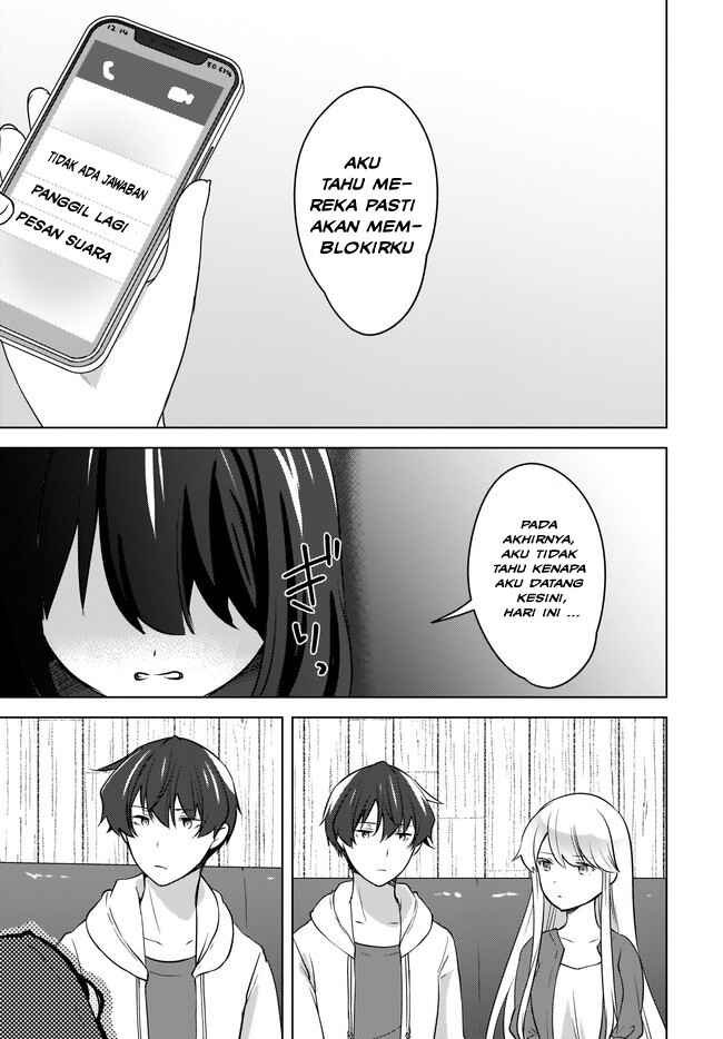 Chapter 13 - Page 4