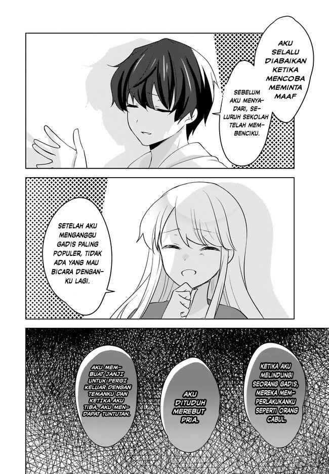 Chapter 13 - Page 7