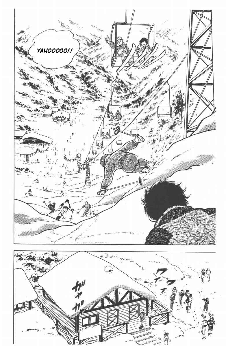 Chapter 54 - Page 13